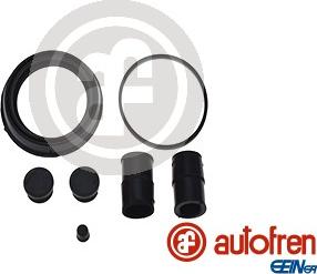 AUTOFREN SEINSA D41830 - Set reparatie, etrier aaoparts.ro