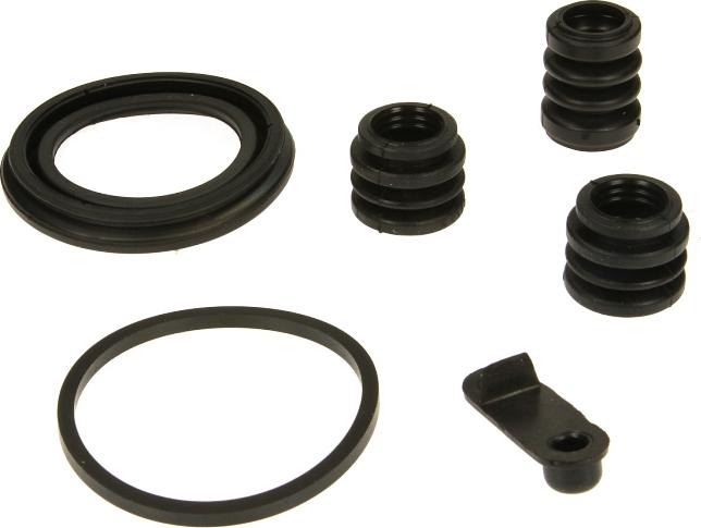 AUTOFREN SEINSA D41833 - Set reparatie, etrier aaoparts.ro