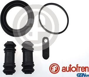 AUTOFREN SEINSA D41825 - Set reparatie, etrier aaoparts.ro