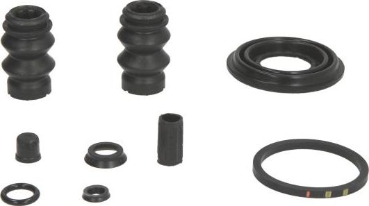 AUTOFREN SEINSA D41826 - Set reparatie, etrier aaoparts.ro