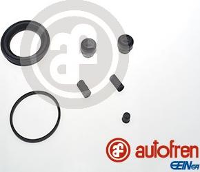 AUTOFREN SEINSA D41823 - Set reparatie, etrier aaoparts.ro