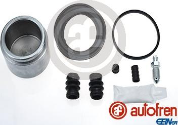 AUTOFREN SEINSA D41879C - Set reparatie, etrier aaoparts.ro