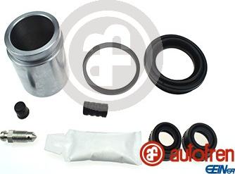 AUTOFREN SEINSA D41871C - Set reparatie, etrier aaoparts.ro