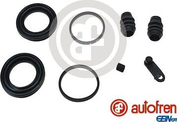 AUTOFREN SEINSA D41348 - Set reparatie, etrier aaoparts.ro