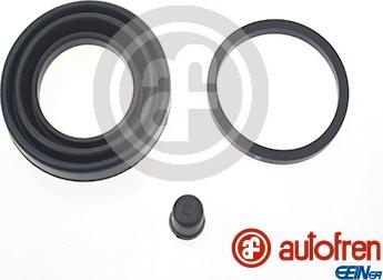 AUTOFREN SEINSA D41342 - Set reparatie, etrier aaoparts.ro