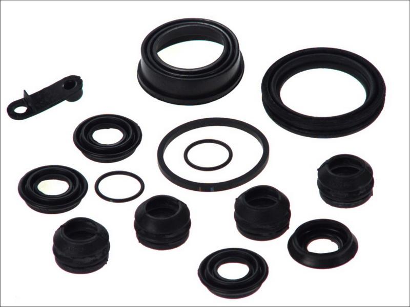 AUTOFREN SEINSA D4 135 - Set reparatie, etrier aaoparts.ro