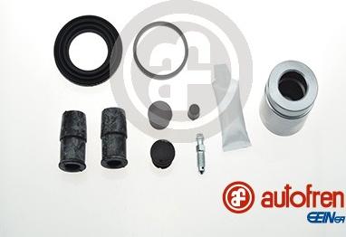 AUTOFREN SEINSA D41366C - Set reparatie, etrier aaoparts.ro