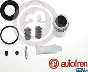 AUTOFREN SEINSA D41367C - Set reparatie, etrier aaoparts.ro