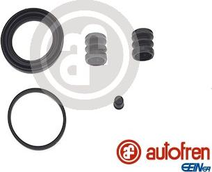 AUTOFREN SEINSA D4 130 - Set reparatie, etrier aaoparts.ro