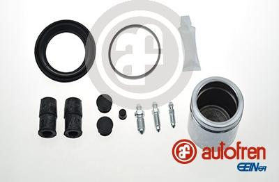 AUTOFREN SEINSA D41386C - Set reparatie, etrier aaoparts.ro