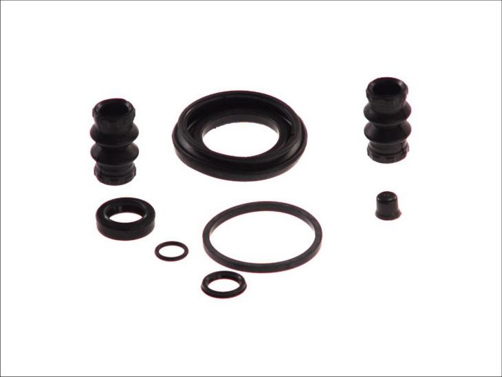 AUTOFREN SEINSA D41381 - Set reparatie, etrier aaoparts.ro
