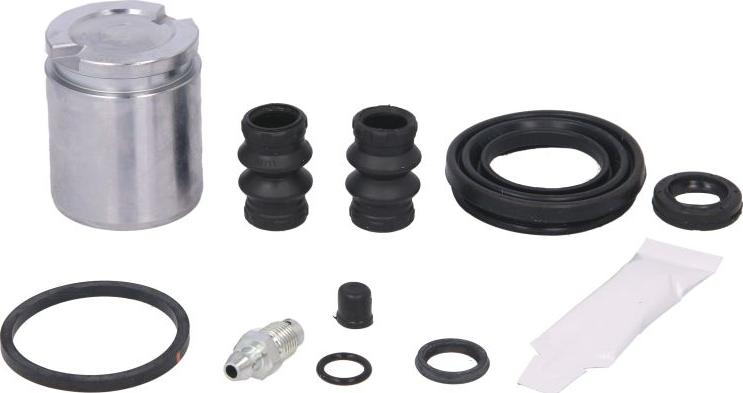 AUTOFREN SEINSA D41382C - Set reparatie, etrier aaoparts.ro