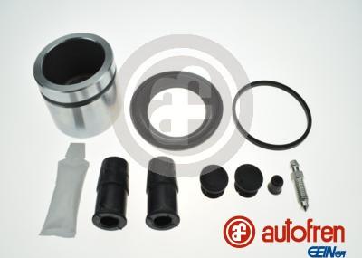 AUTOFREN SEINSA D41387C - Set reparatie, etrier aaoparts.ro