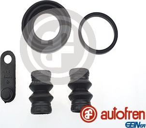 AUTOFREN SEINSA D41338 - Set reparatie, etrier aaoparts.ro