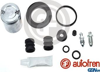 AUTOFREN SEINSA D41379C - Set reparatie, etrier aaoparts.ro