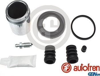 AUTOFREN SEINSA D41374C - Set reparatie, etrier aaoparts.ro