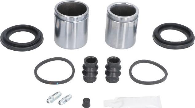 AUTOFREN SEINSA D41375C - Set reparatie, etrier aaoparts.ro