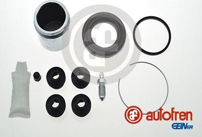 AUTOFREN SEINSA D41373C - Set reparatie, etrier aaoparts.ro