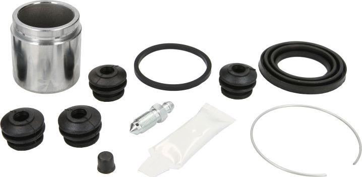 AUTOFREN SEINSA D41373C - Set reparatie, etrier aaoparts.ro