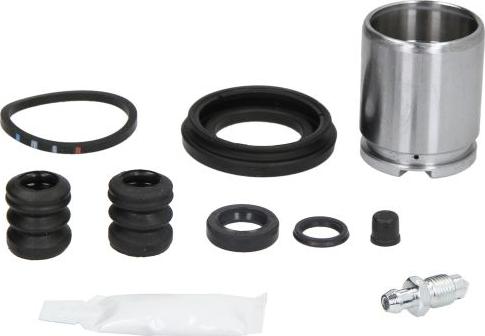 AUTOFREN SEINSA D41377C - Set reparatie, etrier aaoparts.ro