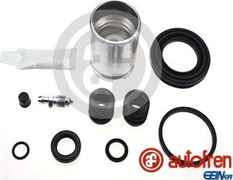 AUTOFREN SEINSA D41377C - Set reparatie, etrier aaoparts.ro