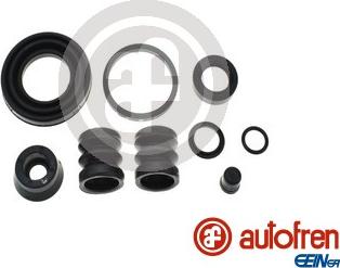 AUTOFREN SEINSA D4 129 - Set reparatie, etrier aaoparts.ro