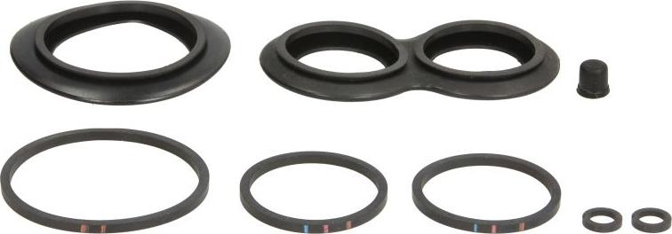 AUTOFREN SEINSA D4124 - Set reparatie, etrier aaoparts.ro