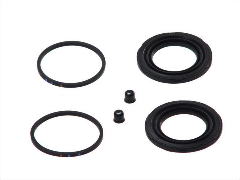 AUTOFREN SEINSA D4 120 - Set reparatie, etrier aaoparts.ro