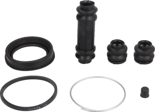 AUTOFREN SEINSA D4 1224 - Set reparatie, etrier aaoparts.ro