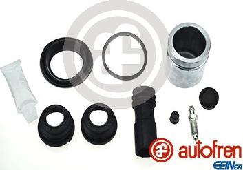 AUTOFREN SEINSA D41795C - Set reparatie, etrier aaoparts.ro