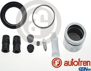 AUTOFREN SEINSA D41790C - Set reparatie, etrier aaoparts.ro