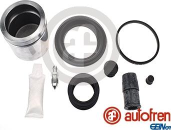 AUTOFREN SEINSA D41791C - Set reparatie, etrier aaoparts.ro