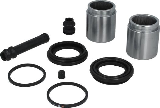 AUTOFREN SEINSA D41798C - Set reparatie, etrier aaoparts.ro