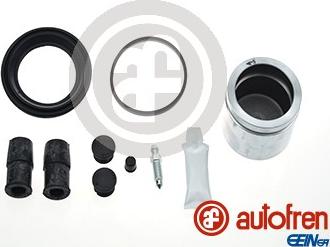 AUTOFREN SEINSA D41792C - Set reparatie, etrier aaoparts.ro