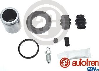 AUTOFREN SEINSA D41797C - Set reparatie, etrier aaoparts.ro