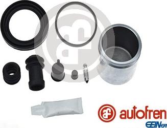 AUTOFREN SEINSA D41748C - Set reparatie, etrier aaoparts.ro