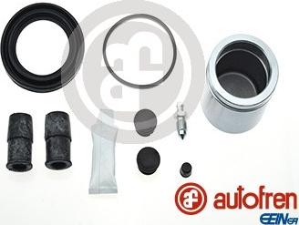 AUTOFREN SEINSA D41759C - Set reparatie, etrier aaoparts.ro