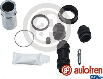 AUTOFREN SEINSA D41752C - Set reparatie, etrier aaoparts.ro