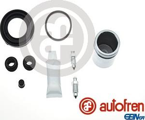 AUTOFREN SEINSA D41765C - Set reparatie, etrier aaoparts.ro