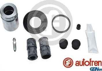 AUTOFREN SEINSA D41760C - Set reparatie, etrier aaoparts.ro