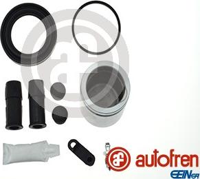 AUTOFREN SEINSA D41761C - Set reparatie, etrier aaoparts.ro