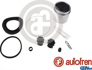 AUTOFREN SEINSA D41714C - Set reparatie, etrier aaoparts.ro