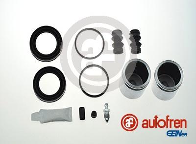 AUTOFREN SEINSA D41710C - Set reparatie, etrier aaoparts.ro