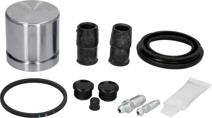 AUTOFREN SEINSA D41786C - Set reparatie, etrier aaoparts.ro