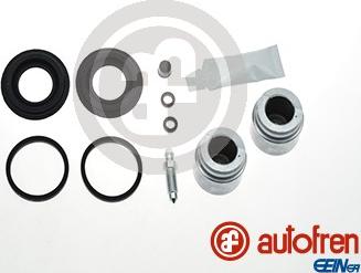 AUTOFREN SEINSA D41782C - Set reparatie, etrier aaoparts.ro