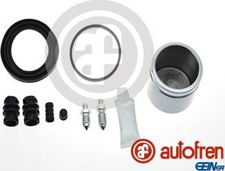 AUTOFREN SEINSA D41735C - Set reparatie, etrier aaoparts.ro