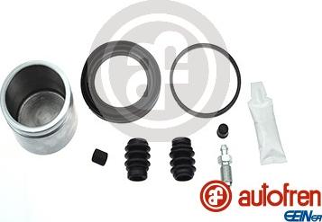 AUTOFREN SEINSA D41736C - Set reparatie, etrier aaoparts.ro