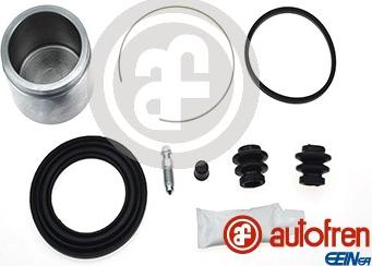 AUTOFREN SEINSA D41774C - Set reparatie, etrier aaoparts.ro