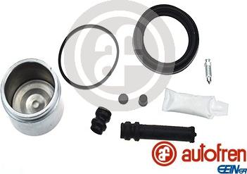 AUTOFREN SEINSA D41770C - Set reparatie, etrier aaoparts.ro