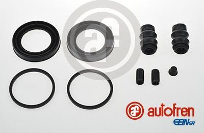 AUTOFREN SEINSA D4897 - Set reparatie, etrier aaoparts.ro